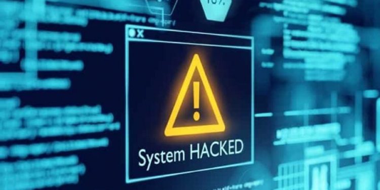 911 cibernético: A un clic de un inminente conflicto armado