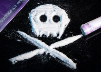 La JIFE y su impacto en los gobiernos del mundo para el control de drogas