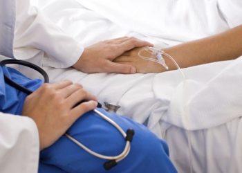 ¿Como mejora la calidad de vida de los pacientes con los cuidados paliativos?