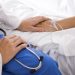 ¿Como mejora la calidad de vida de los pacientes con los cuidados paliativos?