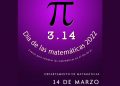 Celebran el día de las matemáticas con evento en la universidad de sonora 