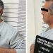 Detienen a “El Bronco” ¿Qué paso con él?… “Tenemos que mocharle la mano al que robe”