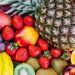 6 frutas que te ayudarán a mejorar tu descanso y te harán dormir mejor
