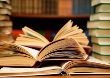 Ley de fomento a la lectura: letra muerta en Sonora.