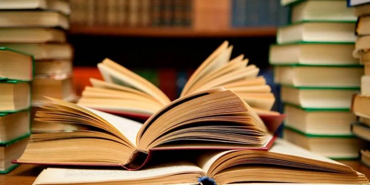 Ley de fomento a la lectura: letra muerta en Sonora.