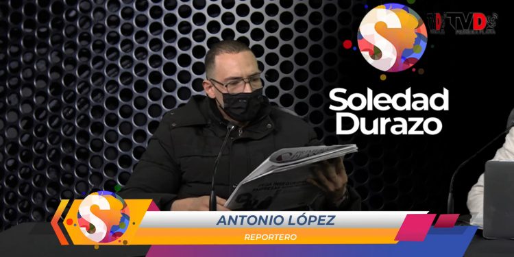 Las empresas favoritas del Congreso del Estado