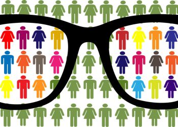 Construir una sociedad con perspectiva de género