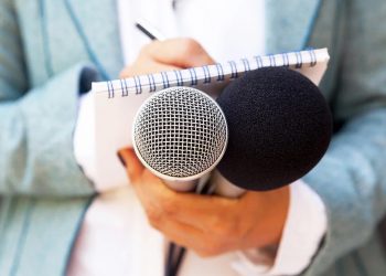 El silencio de los periodistas: La desestimación de esta profesión.