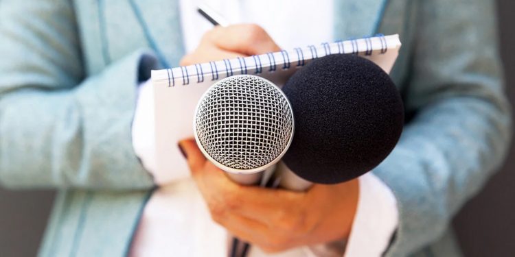 El silencio de los periodistas: La desestimación de esta profesión.