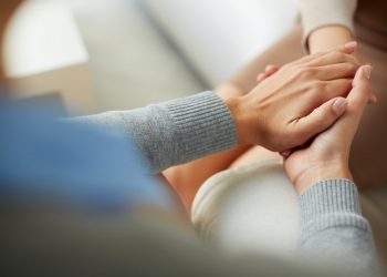 Tanatología: La ciencia que trata el dolor del alma