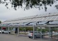 Reduce Unison consumo energético en todos sus campus: Dirección de Infraestructura