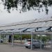 Reduce Unison consumo energético en todos sus campus: Dirección de Infraestructura
