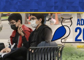 Inicia Unison proceso de inscripción por promedio