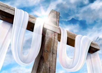 El verdadero sentido de la Semana Santa