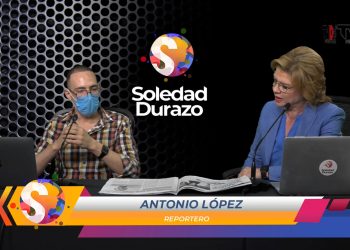 Líderes en Sonora en contra de la consulta de revocación