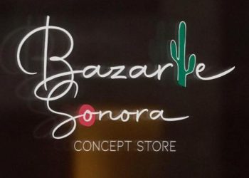 Las Concept Stores en Sonora