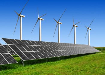 ¿Qué sucede con la reforma eléctrica?