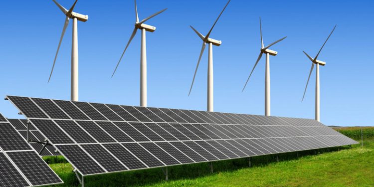 ¿Qué sucede con la reforma eléctrica?