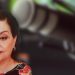 Armida Bernal: La primera mujer en Sonora en cubrir la fuente oficial