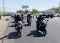 Activan Operativo de Seguridad Semana Santa 2022