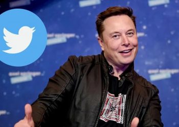 Elon Musk: El Tony Stark de la vida real compra Twitter