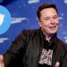 Elon Musk: El Tony Stark de la vida real compra Twitter