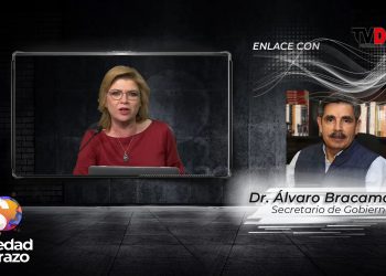 50 ex concesionarios aceptan acuerdo del Estado