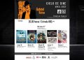 Inicia el ciclo de cine Gabriel Retes en la Cineteca de Hermosillo