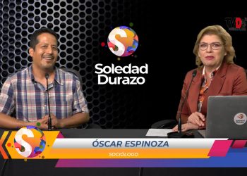 Nuevas masculinidades; no a la violencia