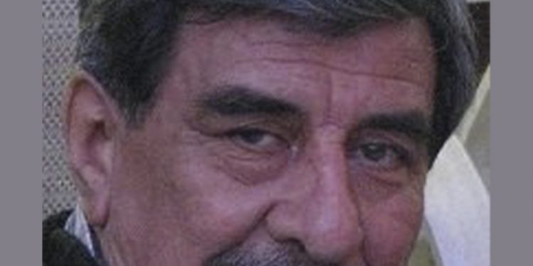 “Ya Perdió el Piso”, Divide Hasta Las Familias