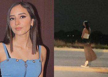  Repudia OCNF desaparición y posterior feminicidio de Debanhi Escobar