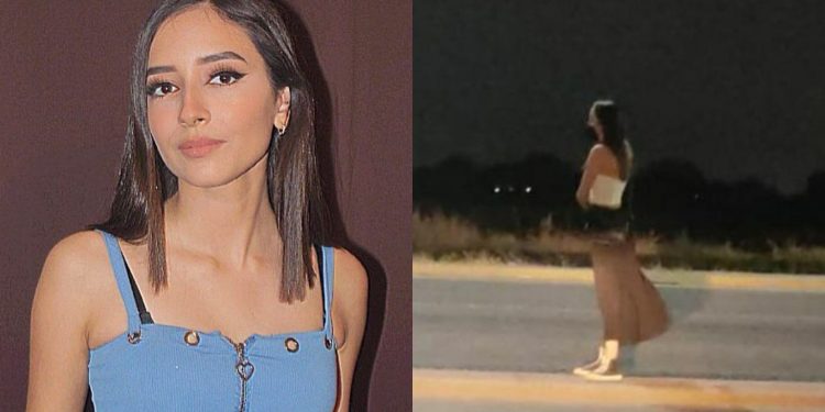 Repudia OCNF desaparición y posterior feminicidio de Debanhi Escobar