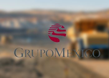 Gómez Urrutia miente una vez más: Grupo México