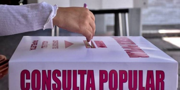 Un silencio que se tiene que analizar