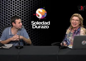 No hay condición o discapacidad más fuerte que las ganas de salir adelante