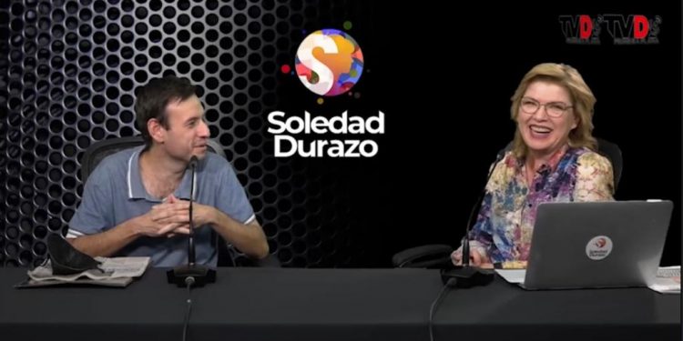 No hay condición o discapacidad más fuerte que las ganas de salir adelante