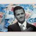 Enrique Peña Nieto: Sobornos por 10.5 millones de dólares en su administración