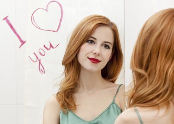 ¿Qué son afirmaciones positivas? ¿Cómo pueden cambiar tu vida?