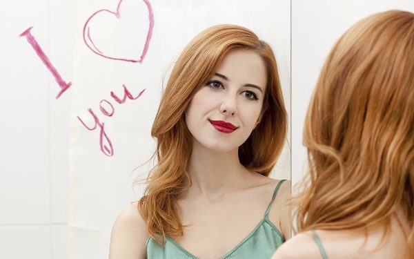 ¿Qué son afirmaciones positivas? ¿Cómo pueden cambiar tu vida?