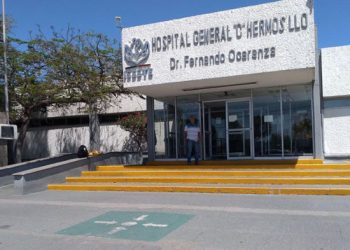 ISSSTE, una institución golpeada por muchas necesidades