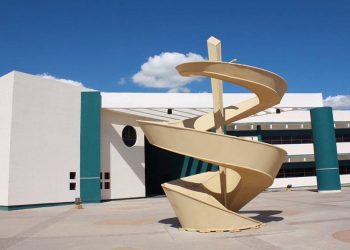 Ofrece Unison dos posgrados en Ciencias de la Salud