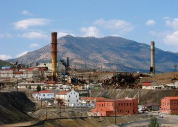 Estatus actual del conflicto en la minera de Cananea