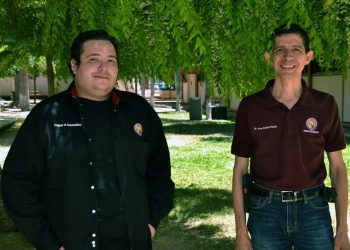 Con el reciclaje se protege el entorno ambiental y la vida humana