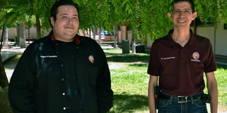 Con el reciclaje se protege el entorno ambiental y la vida humana