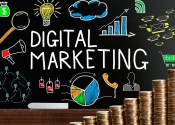 Consejos de marketing digital para emprender con éxito