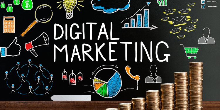 Consejos de marketing digital para emprender con éxito