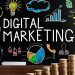 Consejos de marketing digital para emprender con éxito
