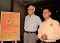 Regresa el Festival de la Academia de Teatro para festejar su 68 aniversario