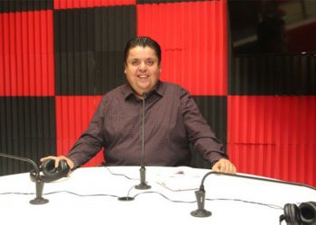 México muy lejos de ser un país de orden y progreso