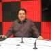 México muy lejos de ser un país de orden y progreso